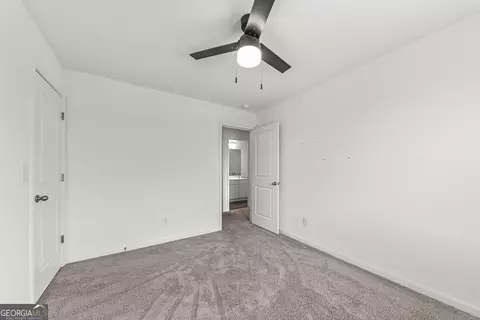 135 Ingle Dr, Monroe, GA 30655 photo 48