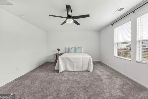 135 Ingle Dr, Monroe, GA 30655 photo 44