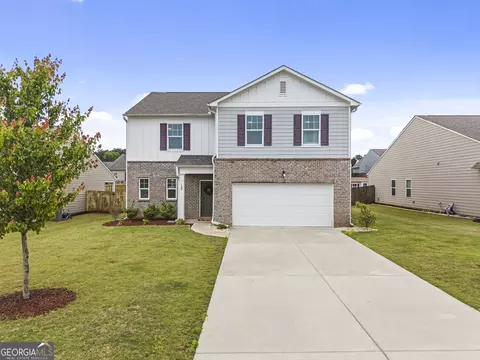 135 Ingle Dr, Monroe, GA 30655 photo 26