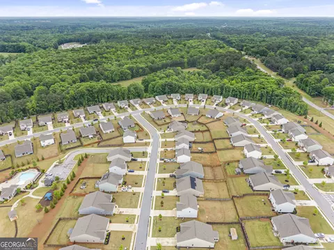 135 Ingle Dr, Monroe, GA 30655 photo 55