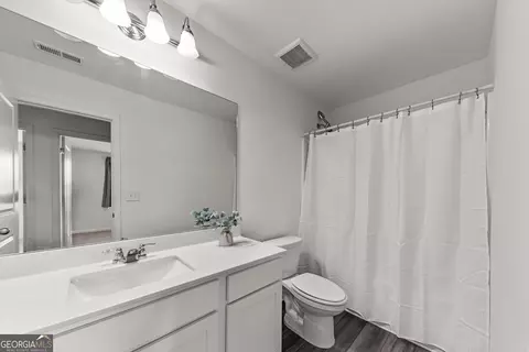 135 Ingle Dr, Monroe, GA 30655 photo 18
