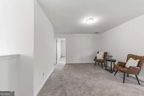 135 Ingle Dr, Monroe, GA 30655 photo 42