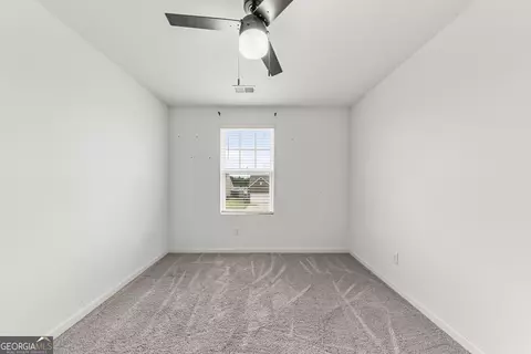 135 Ingle Dr, Monroe, GA 30655 photo 20