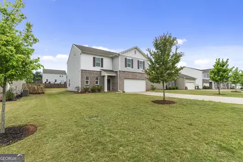135 Ingle Dr, Monroe, GA 30655 photo 29