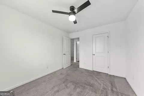 135 Ingle Dr, Monroe, GA 30655 photo 47