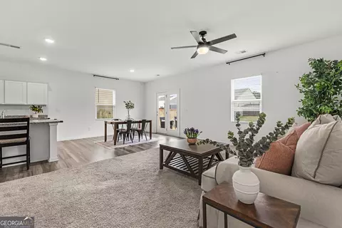 135 Ingle Dr, Monroe, GA 30655 photo 35