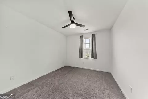 135 Ingle Dr, Monroe, GA 30655 photo 21