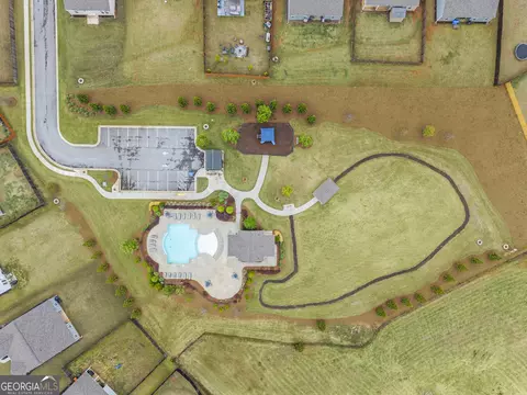 135 Ingle Dr, Monroe, GA 30655 photo 25