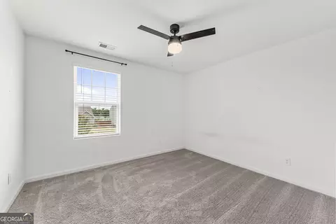 135 Ingle Dr, Monroe, GA 30655 photo 17