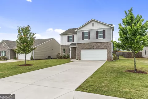 135 Ingle Dr, Monroe, GA 30655 photo 28