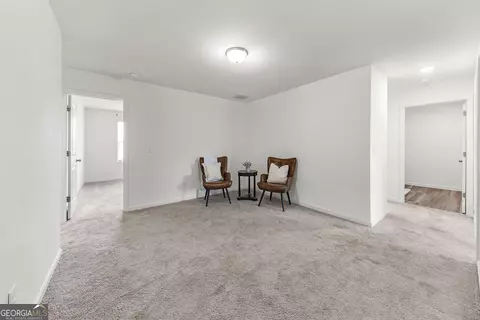135 Ingle Dr, Monroe, GA 30655 photo 43