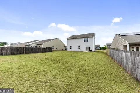 135 Ingle Dr, Monroe, GA 30655 photo 51