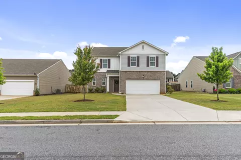 135 Ingle Dr, Monroe, GA 30655 photo 27