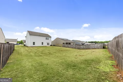 135 Ingle Dr, Monroe, GA 30655 photo 22