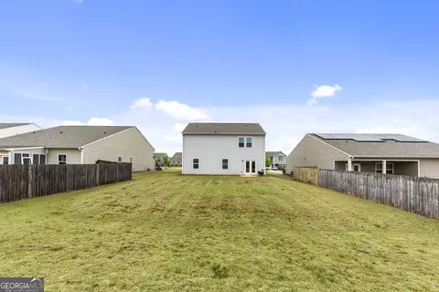 135 Ingle Dr, Monroe, GA 30655 photo 50