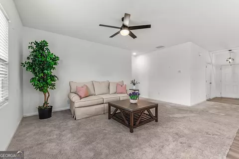 135 Ingle Dr, Monroe, GA 30655 photo 7