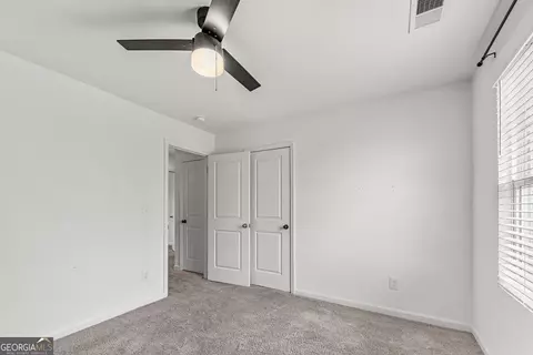 135 Ingle Dr, Monroe, GA 30655 photo 49