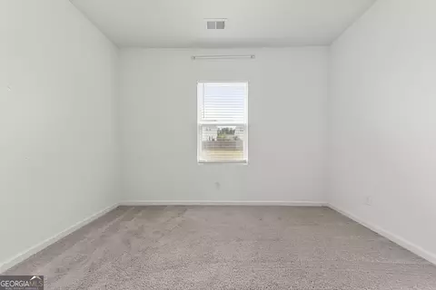 135 Ingle Dr, Monroe, GA 30655 photo 10