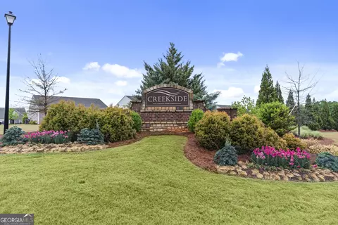 135 Ingle Dr, Monroe, GA 30655 photo 52