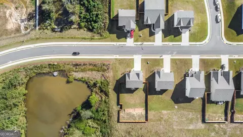 View/Area - 157 Casteel Ln, Bethlehem, GA 30620 photo 1 of 4