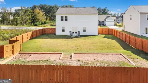 Other - 157 Casteel Ln, Bethlehem, GA 30620 photo 5 of 6