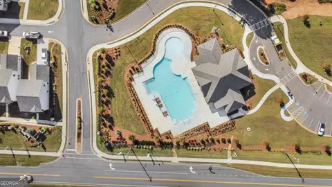 Other - 157 Casteel Ln, Bethlehem, GA 30620 photo 6 of 6