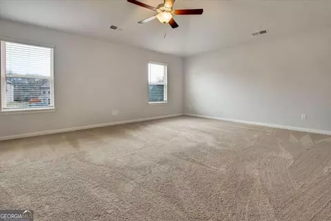 Other - 417 Sawmill Trce, Hampton, GA 30228 photo 5 of 12