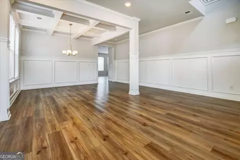 Living - 417 Sawmill Trce, Hampton, GA 30228 photo 1 of 5