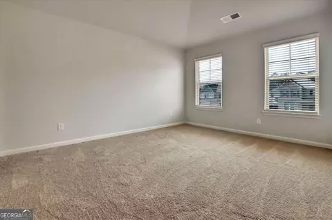 Bedroom - 417 Sawmill Trce, Hampton, GA 30228 photo 1 of 1