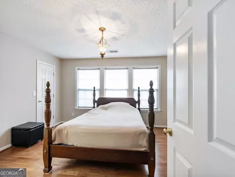 Bedroom - 3744 Berkeley Xing, Duluth, GA 30096 photo 1 of 6