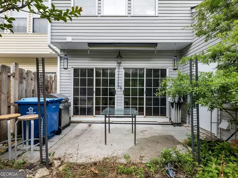 Exterior - 3744 Berkeley Xing, Duluth, GA 30096 photo 5 of 6