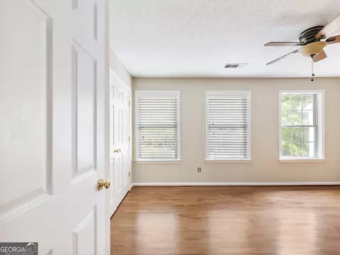 Bedroom - 3744 Berkeley Xing, Duluth, GA 30096 photo 4 of 6
