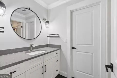 Bath - 861 Bailey Woods Rd, Dacula, GA 30019 photo 6 of 11