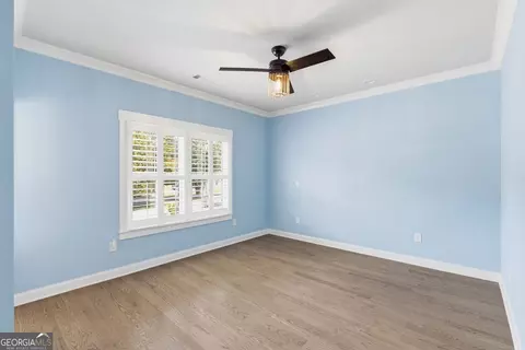 Other - 861 Bailey Woods Rd, Dacula, GA 30019 photo 9 of 15
