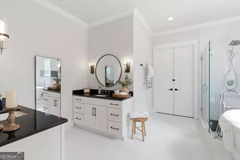 Bath - 861 Bailey Woods Rd, Dacula, GA 30019 photo 1 of 11