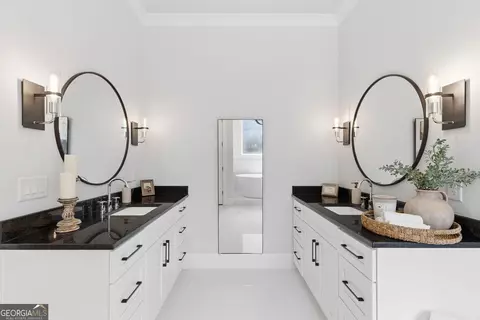 Bath - 861 Bailey Woods Rd, Dacula, GA 30019 photo 4 of 11