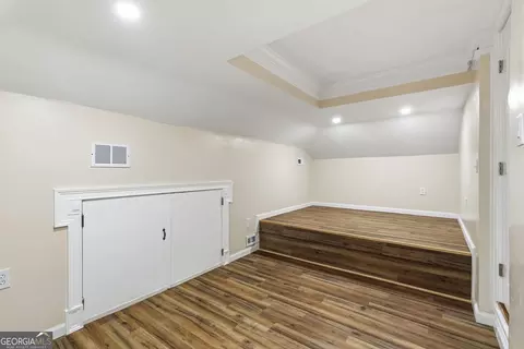 Other - 861 Bailey Woods Rd, Dacula, GA 30019 photo 11 of 15