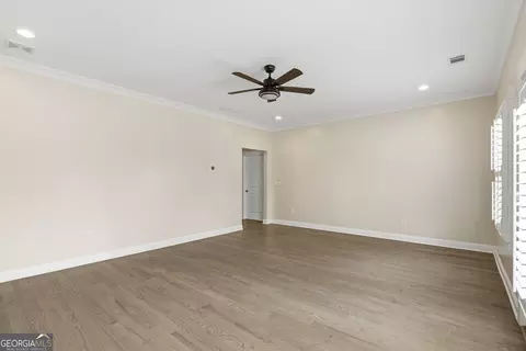 Living - 861 Bailey Woods Rd, Dacula, GA 30019 photo 7 of 7