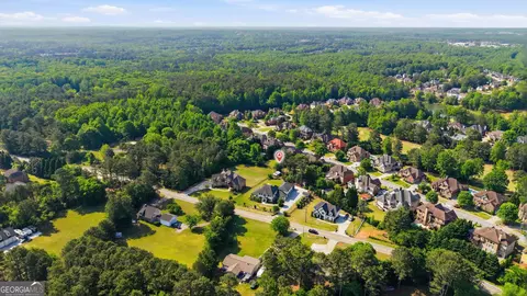 View/Area - 861 Bailey Woods Rd, Dacula, GA 30019 photo 5 of 5