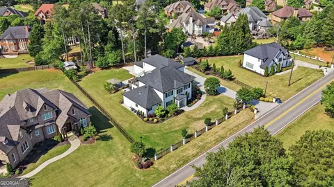 View/Area - 861 Bailey Woods Rd, Dacula, GA 30019 photo 3 of 5