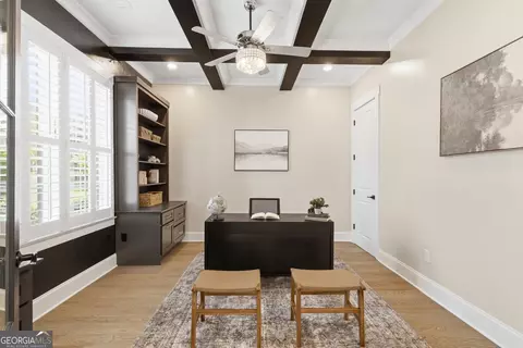 Other - 861 Bailey Woods Rd, Dacula, GA 30019 photo 2 of 15