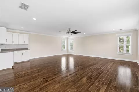 Other - 861 Bailey Woods Rd, Dacula, GA 30019 photo 7 of 15