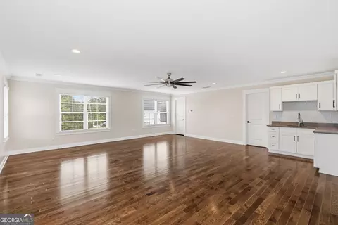 Living - 861 Bailey Woods Rd, Dacula, GA 30019 photo 5 of 7
