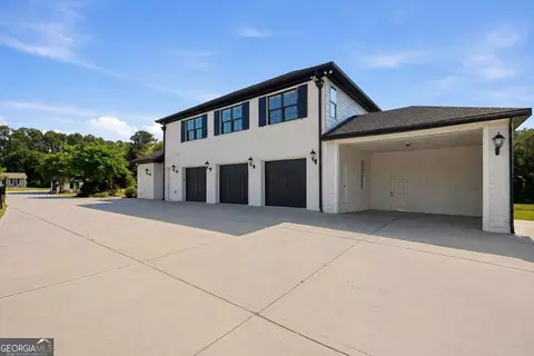 Other - 861 Bailey Woods Rd, Dacula, GA 30019 photo 15 of 15