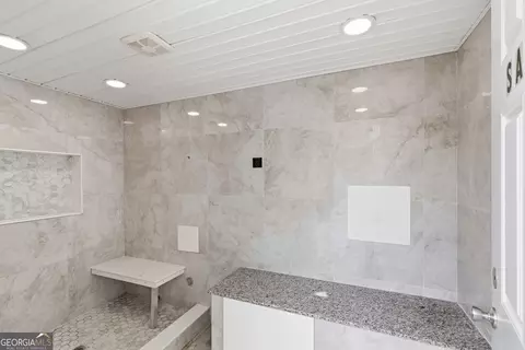 Bath - 861 Bailey Woods Rd, Dacula, GA 30019 photo 11 of 11