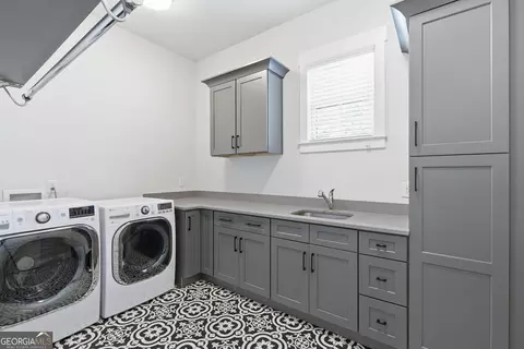 Other - 861 Bailey Woods Rd, Dacula, GA 30019 photo 6 of 15