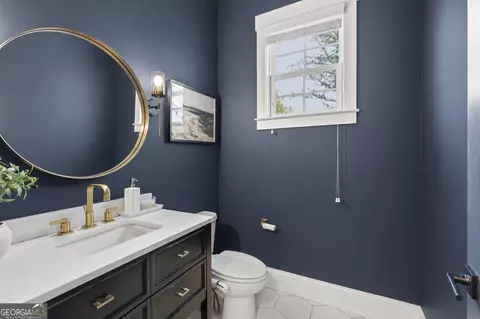 Bath - 861 Bailey Woods Rd, Dacula, GA 30019 photo 5 of 11