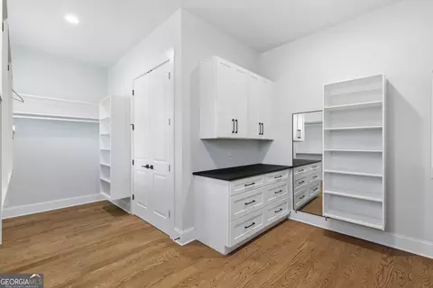 Other - 861 Bailey Woods Rd, Dacula, GA 30019 photo 4 of 15