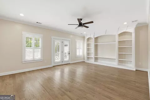 Living - 861 Bailey Woods Rd, Dacula, GA 30019 photo 6 of 7
