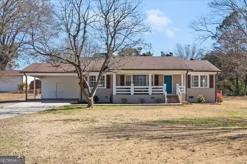 240 John Phillips Rd, Cedartown, GA 30125